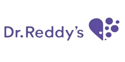 Dr Reddys Icon
