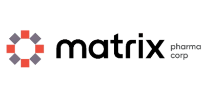 Matrix Pharma corp icon