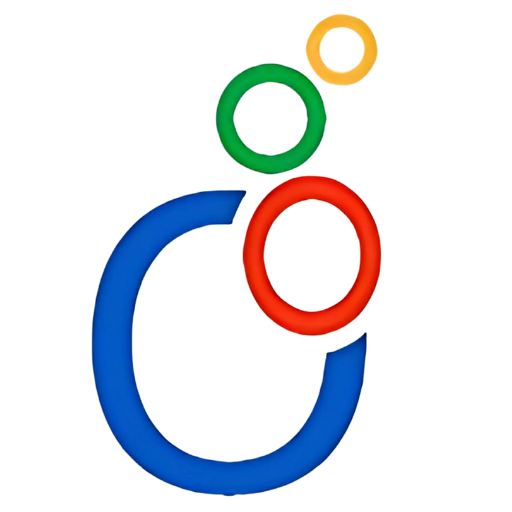 Purogene-Labs-logo-Icon