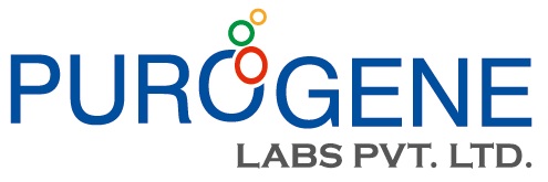 Purogene Labs