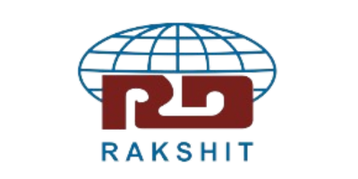 Rakshit Icon