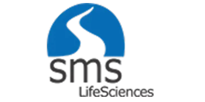 SMS Life Sciences Icon