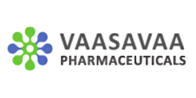 Vaasavaa Pjar,aceuticals icon