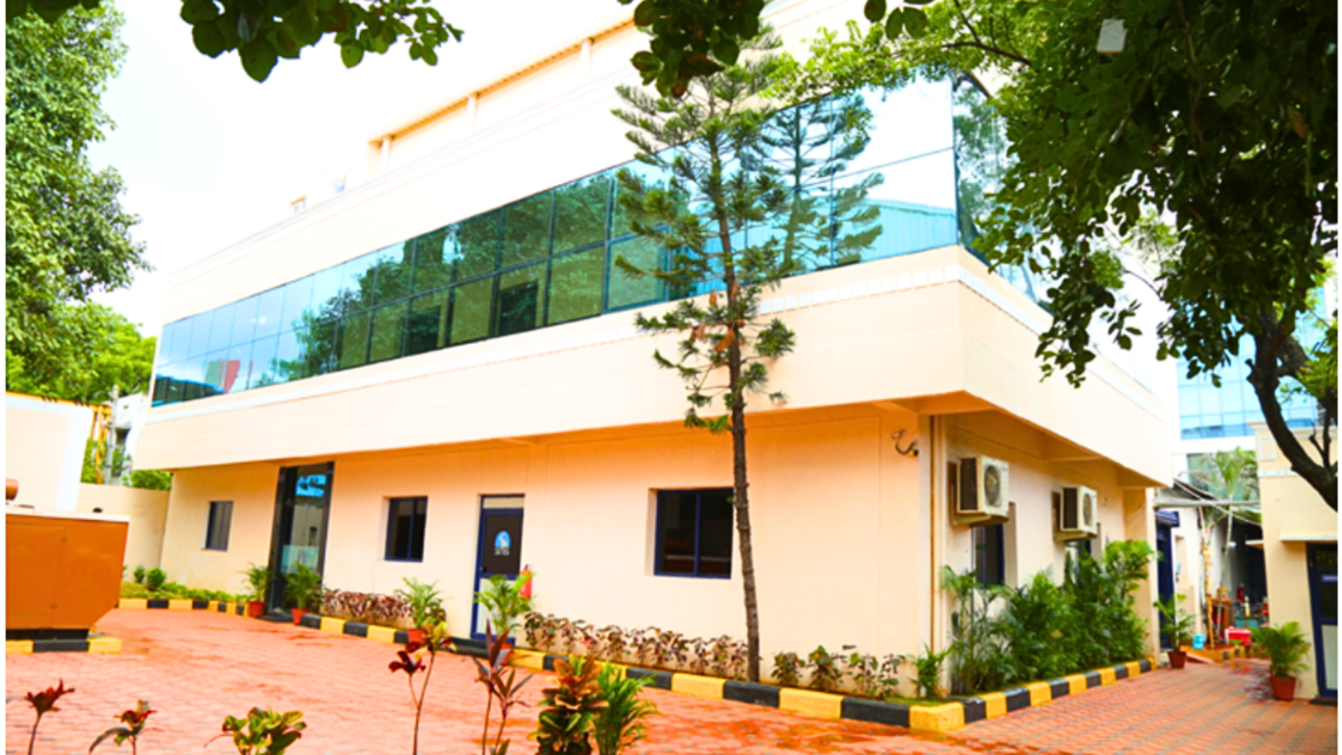 Purogene Labs Research and Development