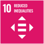 Reduced Inequalities