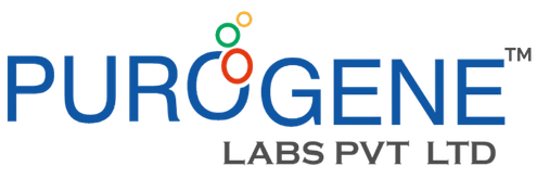 Purogene Labs
